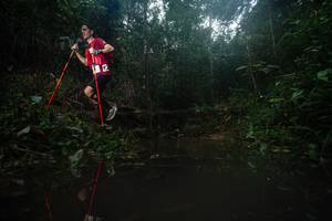 BIB: 
                            <button type="button" onclick="openModal(22483331)" class="btn btn-primary btn-sm float-right btn-popup" data-toggle="modal" data-target=".modal-high-quality">
                        <i class="fas fa-shopping-cart"></i> Add to Cart
                    </button>
                                            <button type="button" onclick="isThisMe(22483331, true)" class="btn btn-success btn-sm float-right btn-popup btn-isme hidden" data-toggle="tooltip" data-placement="bottom" title="นี่คือรูปของคุณใช่ไหม คลิกที่นี่เพื่อเอาเข้าอัลบั้ม">
                        <i class="fas fa-plus"></i> Add to album
                    </button>
                    <button type="button" onclick="isThisMe(22483331, false)" class="btn btn-warning btn-sm float-right btn-popup btn-isnotme hidden">
                        <i class="fas fa-ban"></i> Remove from album
                    </button>